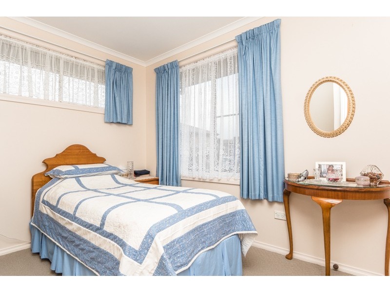 377 Argyle Drive, Kingston TAS 7050