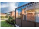 377 Argyle Drive, Kingston TAS 7050