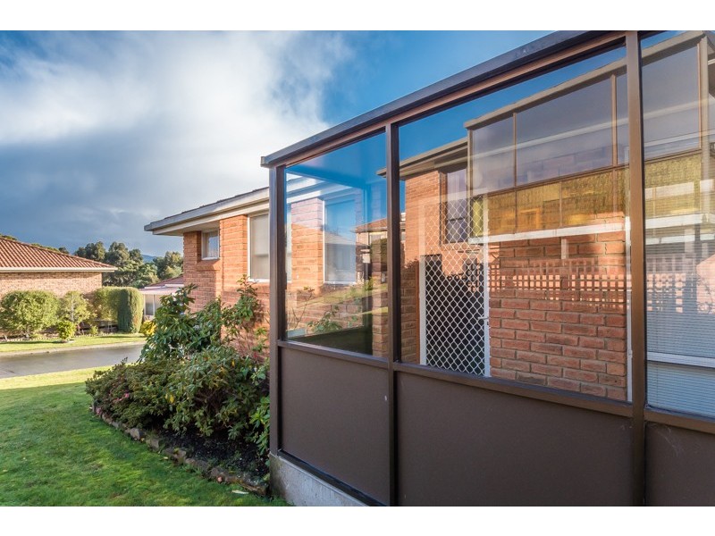 377 Argyle Drive, Kingston TAS 7050