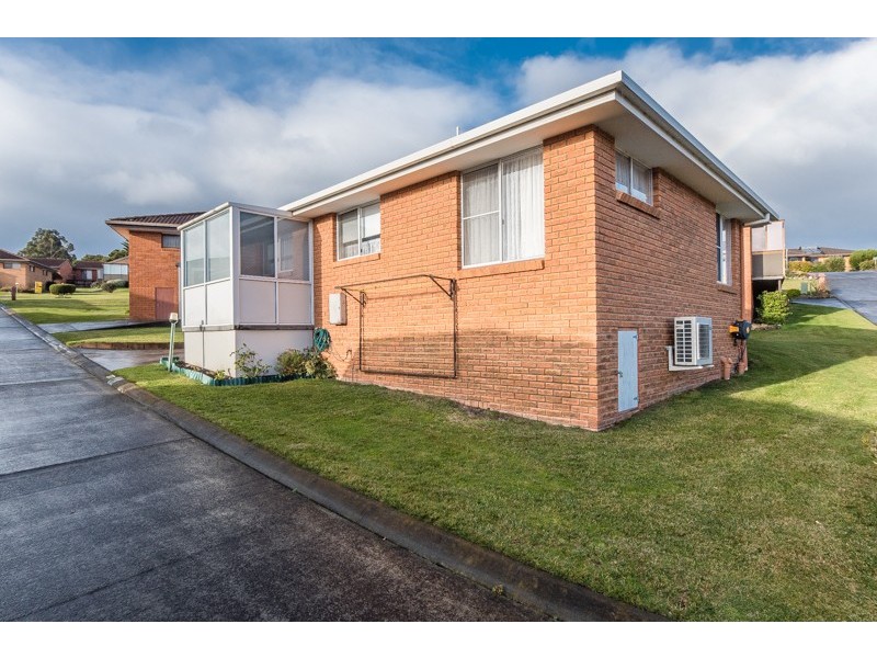 377 Argyle Drive, Kingston TAS 7050