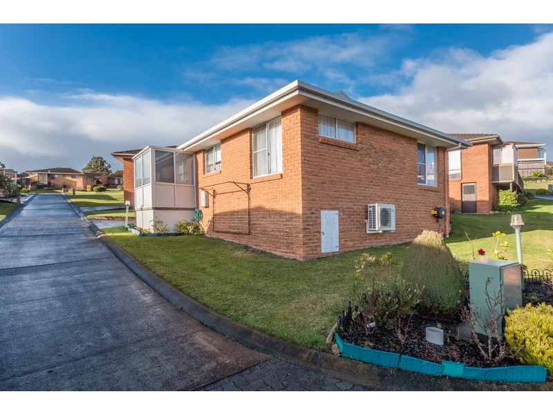 377 Argyle Drive, Kingston TAS 7050