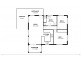 377 Argyle Drive, Kingston TAS 7050 Floorplan