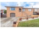 25 Lucinda Parade, Lutana TAS 7009