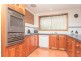 25 Lucinda Parade, Lutana TAS 7009