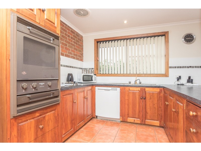 25 Lucinda Parade, Lutana TAS 7009