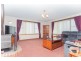 25 Lucinda Parade, Lutana TAS 7009