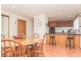 25 Lucinda Parade, Lutana TAS 7009