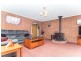 25 Lucinda Parade, Lutana TAS 7009