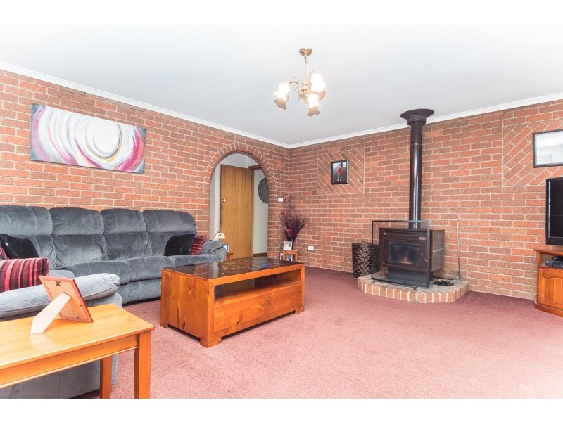 25 Lucinda Parade, Lutana TAS 7009