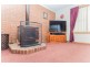 25 Lucinda Parade, Lutana TAS 7009