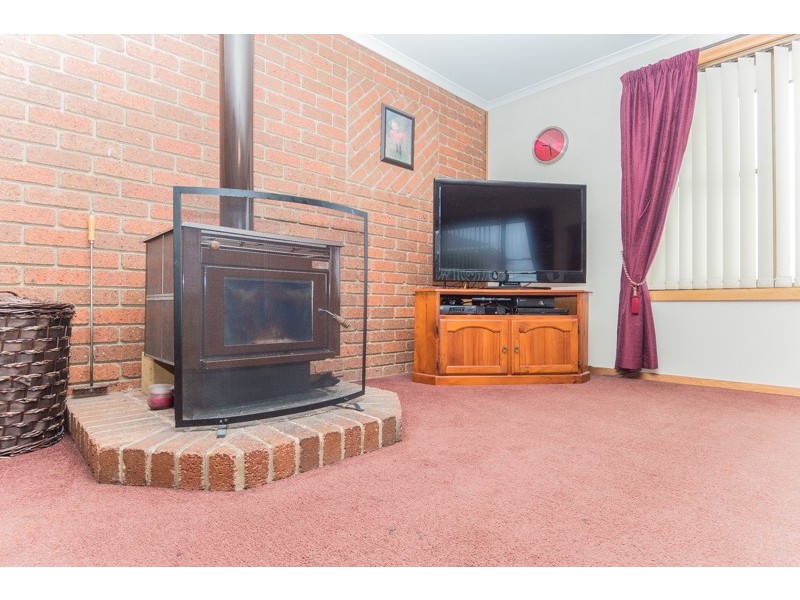 25 Lucinda Parade, Lutana TAS 7009
