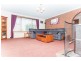 25 Lucinda Parade, Lutana TAS 7009