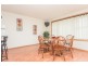 25 Lucinda Parade, Lutana TAS 7009