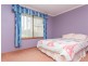25 Lucinda Parade, Lutana TAS 7009