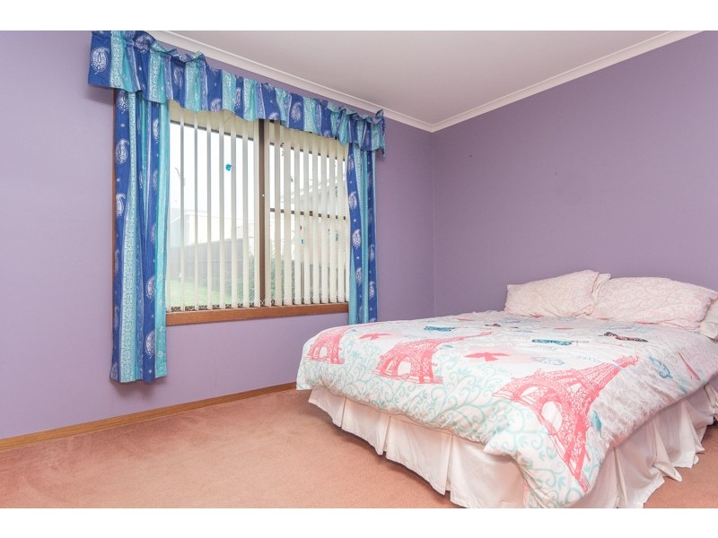 25 Lucinda Parade, Lutana TAS 7009