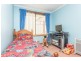 25 Lucinda Parade, Lutana TAS 7009
