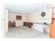 25 Lucinda Parade, Lutana TAS 7009