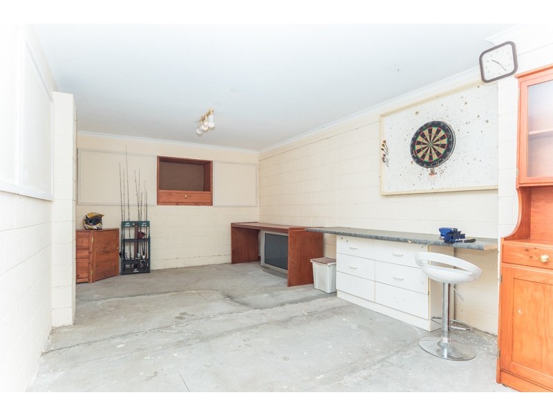 25 Lucinda Parade, Lutana TAS 7009