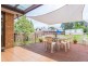 25 Lucinda Parade, Lutana TAS 7009