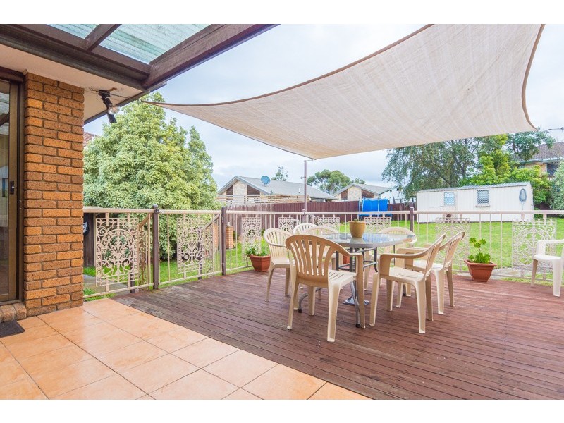 25 Lucinda Parade, Lutana TAS 7009