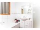 25 Lucinda Parade, Lutana TAS 7009