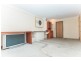 25 Lucinda Parade, Lutana TAS 7009