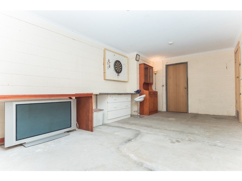 25 Lucinda Parade, Lutana TAS 7009
