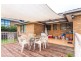25 Lucinda Parade, Lutana TAS 7009