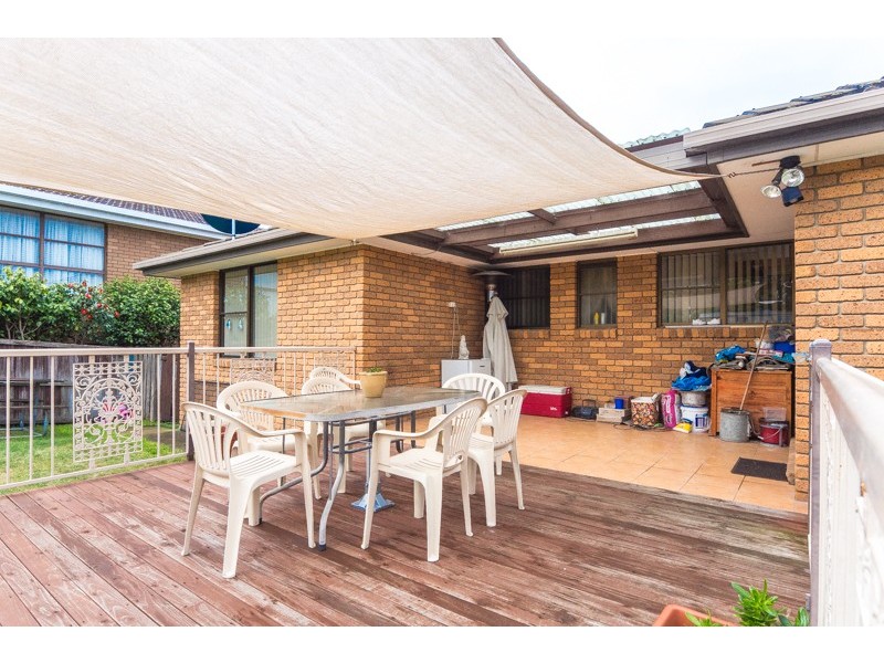 25 Lucinda Parade, Lutana TAS 7009