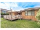 25 Lucinda Parade, Lutana TAS 7009