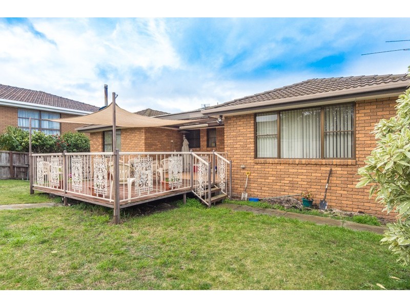 25 Lucinda Parade, Lutana TAS 7009