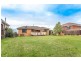 25 Lucinda Parade, Lutana TAS 7009