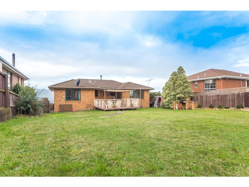 25 Lucinda Parade, Lutana TAS 7009