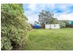 25 Lucinda Parade, Lutana TAS 7009