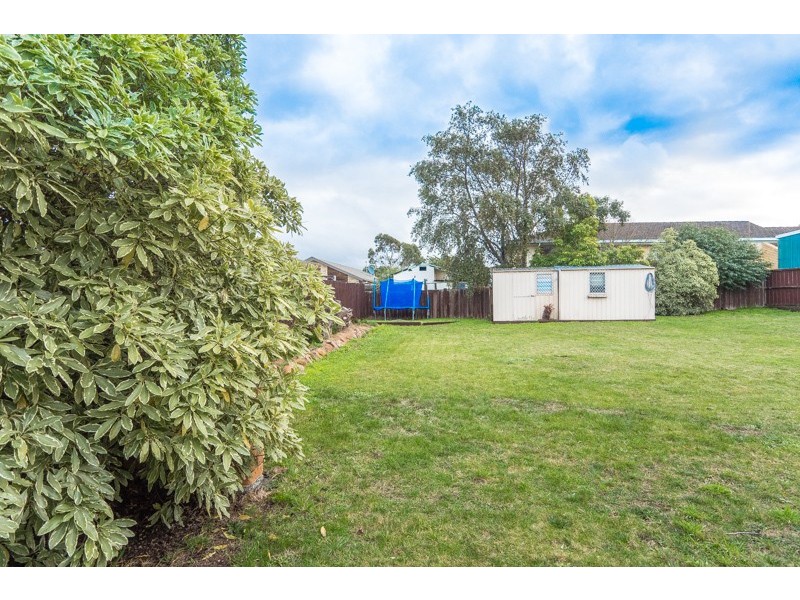 25 Lucinda Parade, Lutana TAS 7009
