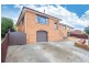 25 Lucinda Parade, Lutana TAS 7009