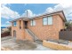 25 Lucinda Parade, Lutana TAS 7009
