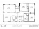 25 Lucinda Parade, Lutana TAS 7009 Floorplan