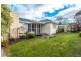 8 Amaroo Road, Austins Ferry TAS 7011