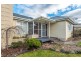 8 Amaroo Road, Austins Ferry TAS 7011