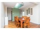 8 Amaroo Road, Austins Ferry TAS 7011
