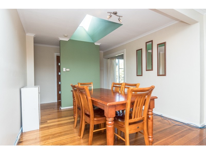 8 Amaroo Road, Austins Ferry TAS 7011