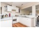 8 Amaroo Road, Austins Ferry TAS 7011