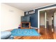 8 Amaroo Road, Austins Ferry TAS 7011