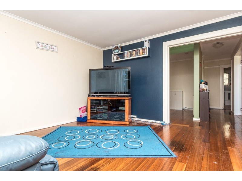 8 Amaroo Road, Austins Ferry TAS 7011