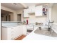 8 Amaroo Road, Austins Ferry TAS 7011