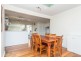8 Amaroo Road, Austins Ferry TAS 7011