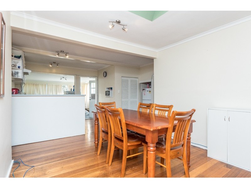 8 Amaroo Road, Austins Ferry TAS 7011
