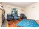 8 Amaroo Road, Austins Ferry TAS 7011