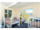 8 Amaroo Road, Austins Ferry TAS 7011